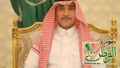 الشيخ أحمد بن عسير: تحمل ذكرى يوم التأسيس معاني كثيرة تمتاز بالفخر 2 76a2e97a 766e 4492 917f 3c6d771e5184