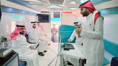 77504b28 fa01 4eb0 9cc4 ccebed02d318