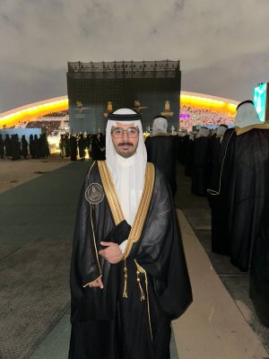 7a8034ab a149 4a71 bb69 fe8c0959c2e5