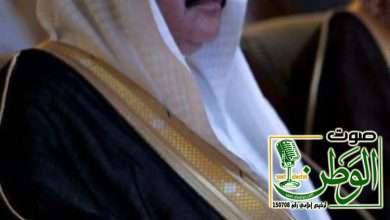 7c8f2858 4bb6 4581 b7ca bae21d467f0c