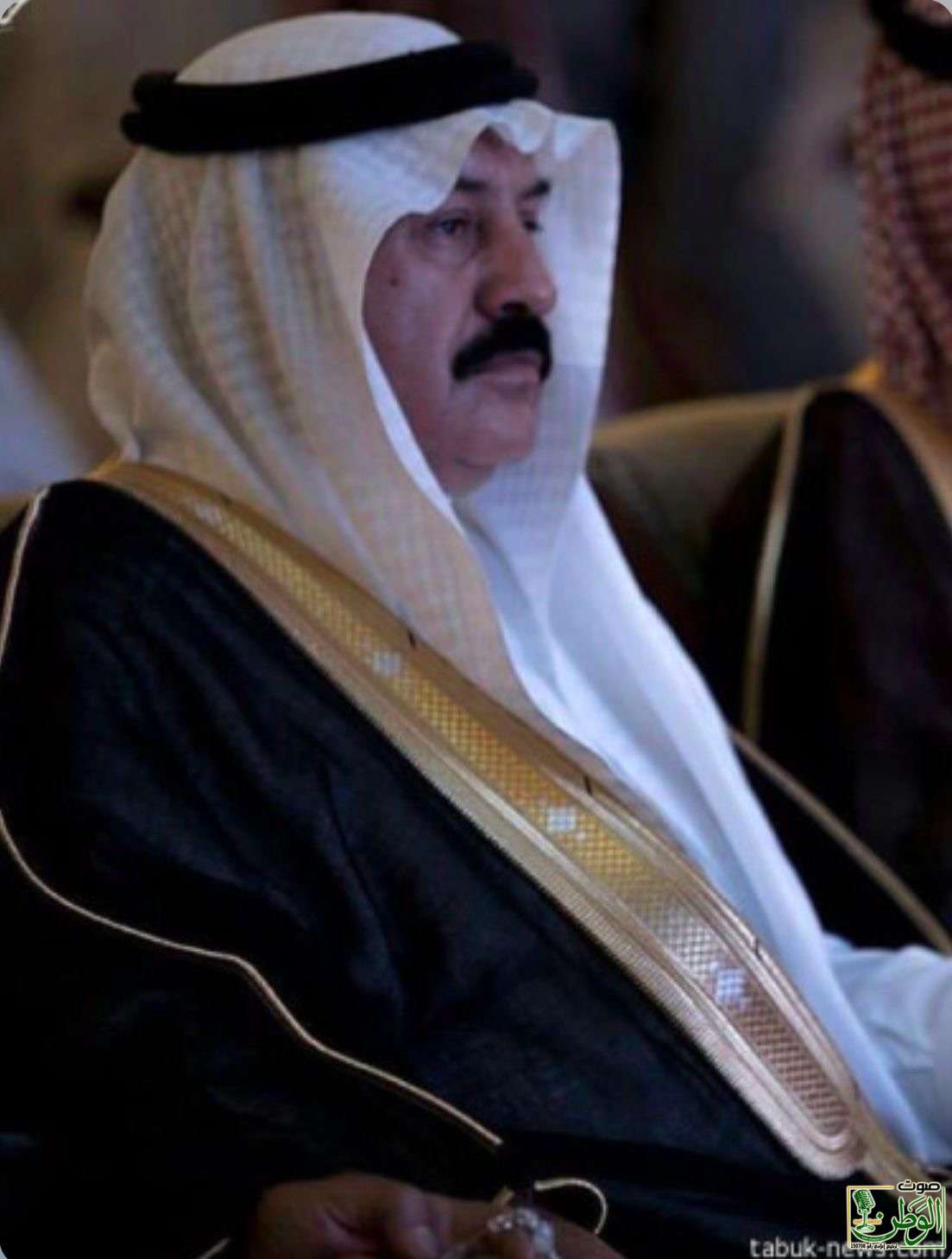 7c8f2858 4bb6 4581 b7ca bae21d467f0c