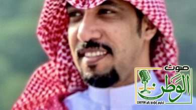 84f7eb95 f6be 4aae 87c6 9aab55fdf548