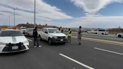 8a4a9c4b 3182 419d 8468 bfca0c00fcf7