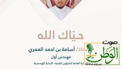 95f8d74d 0a28 4766 9c02 5ea003d86e3a