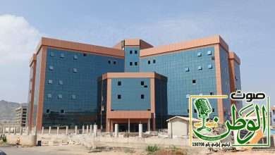 95fe71c7 70ea 4020 9d93 b22eb9e00e8e