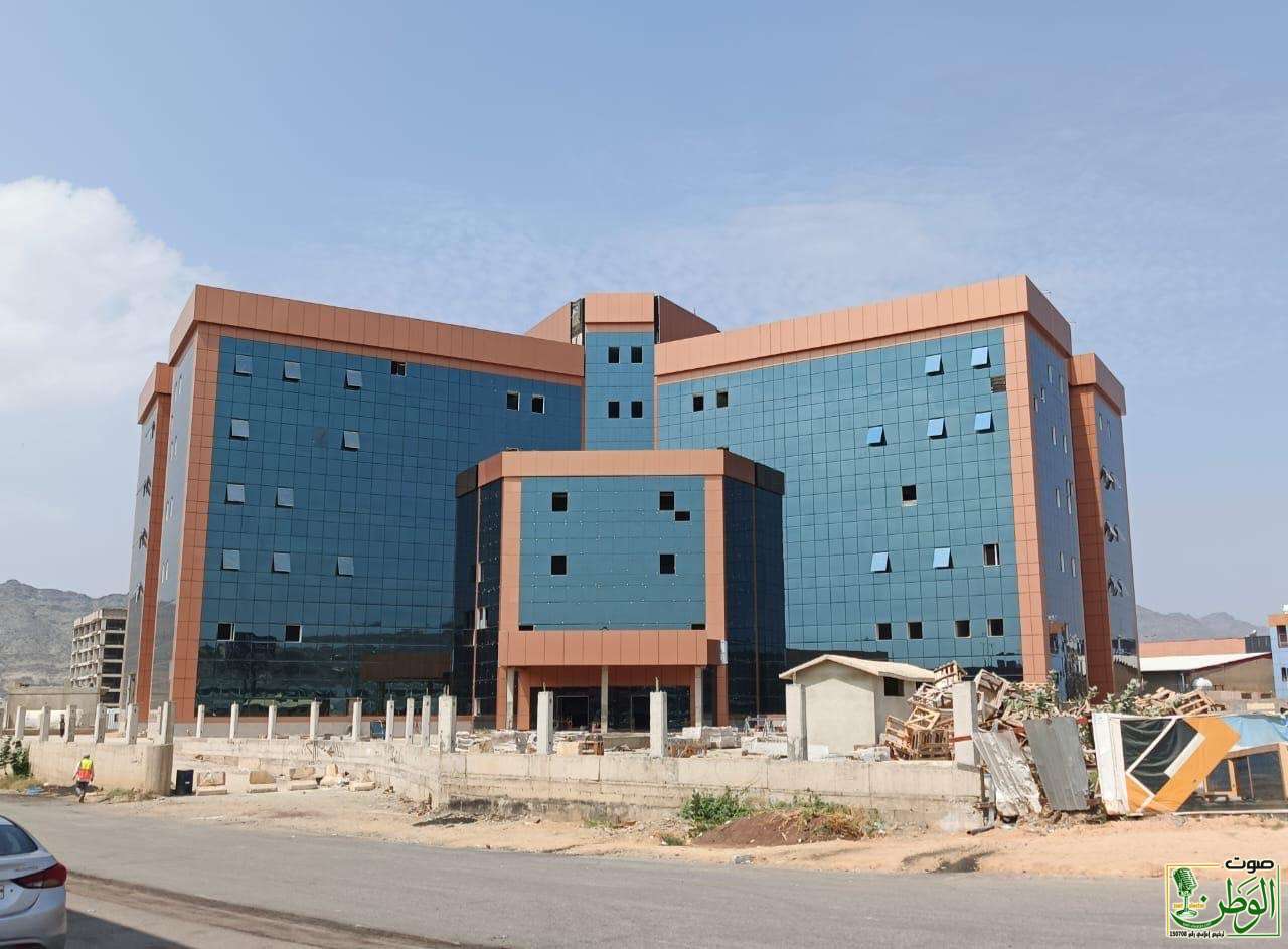 95fe71c7 70ea 4020 9d93 b22eb9e00e8e