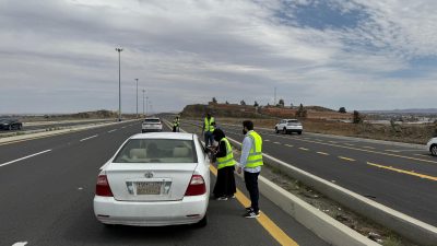 9698b3b4 649e 468e b057 c4e3dbc8dd92