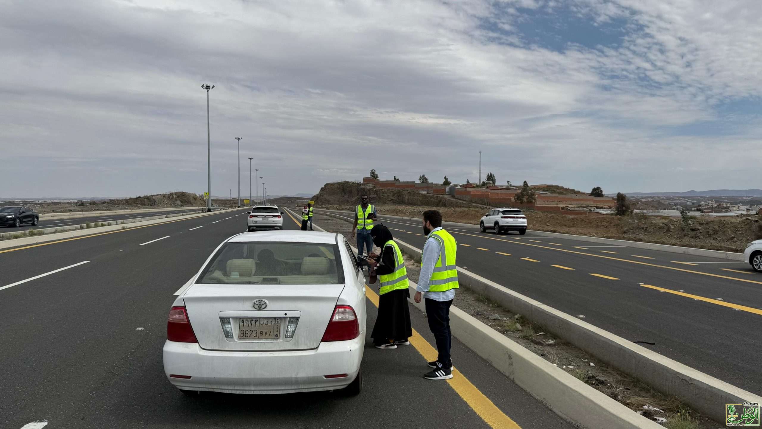 9698b3b4 649e 468e b057 c4e3dbc8dd92 scaled