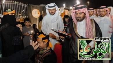 9f77f375 19fa 4751 b236 0c0e317c6e22