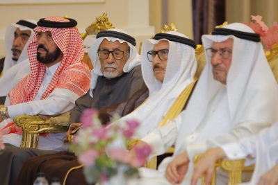 IMG 20250205 WA00081 1