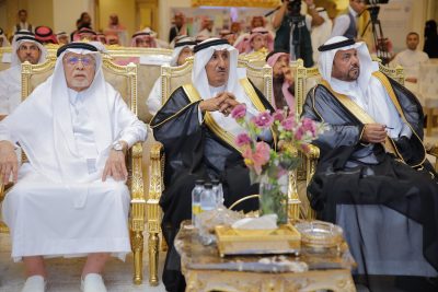 IMG 20250205 WA0010 1