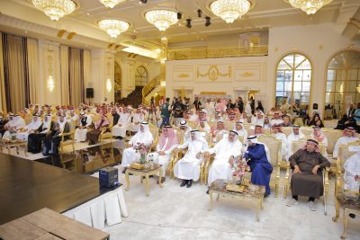 IMG 20250205 WA0021 1