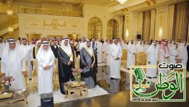 أَدبي جدة يُدشّنُ "قِراءة النص 21" ويُكرّم القشعمي 11 IMG 20250205 WA0034