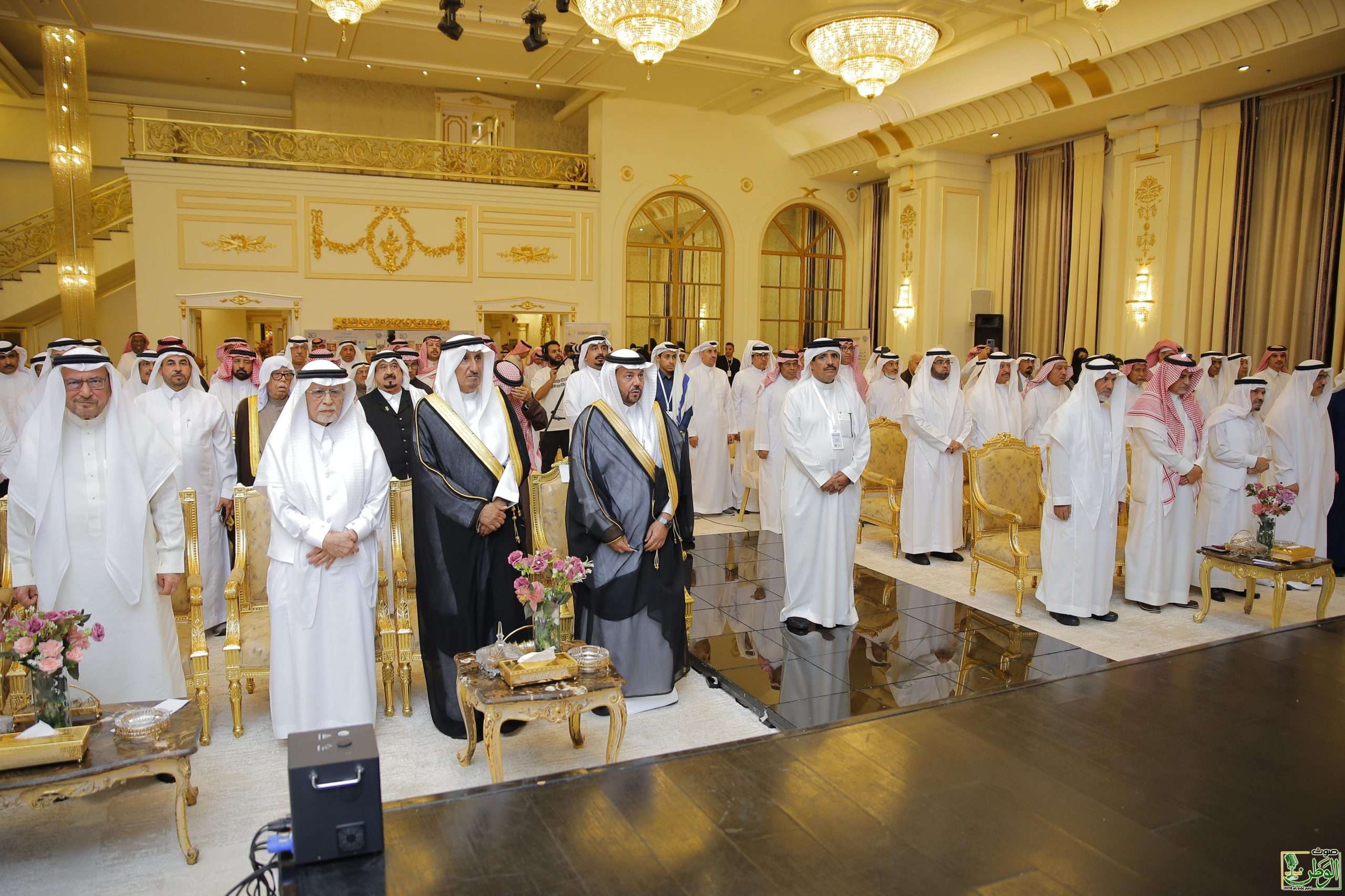 IMG 20250205 WA0034 scaled