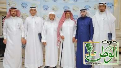 IMG 20250205 WA0122 2