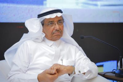 IMG 20250205 WA0148 1