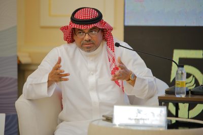 IMG 20250205 WA0149 1