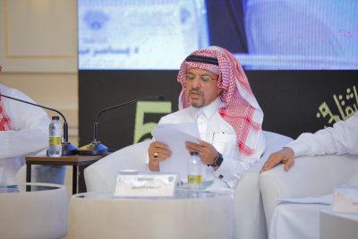 IMG 20250205 WA0150 1