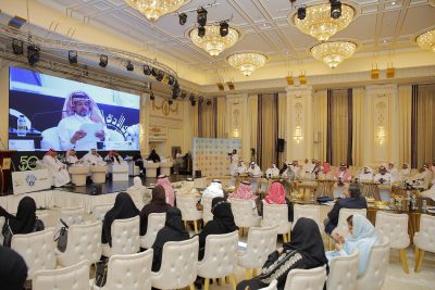 رصد الانتقالات من الشفاهي إلى الكتابي تهيمن على أوراق ملتقى "قراءة النص 21".. 25 IMG 20250205 WA0152 1