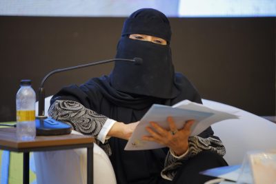 IMG 20250205 WA0156 1