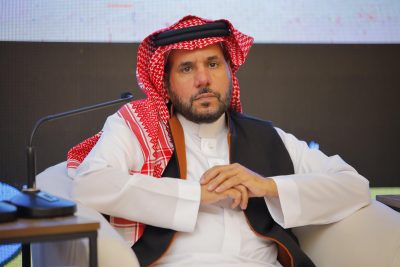 IMG 20250205 WA0157 1