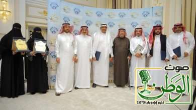 رصد الانتقالات من الشفاهي إلى الكتابي تهيمن على أوراق ملتقى "قراءة النص 21".. 10 IMG 20250205 WA0159 1