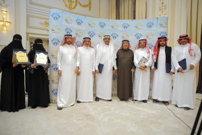 رصد الانتقالات من الشفاهي إلى الكتابي تهيمن على أوراق ملتقى "قراءة النص 21".. 21 IMG 20250205 WA0159 1