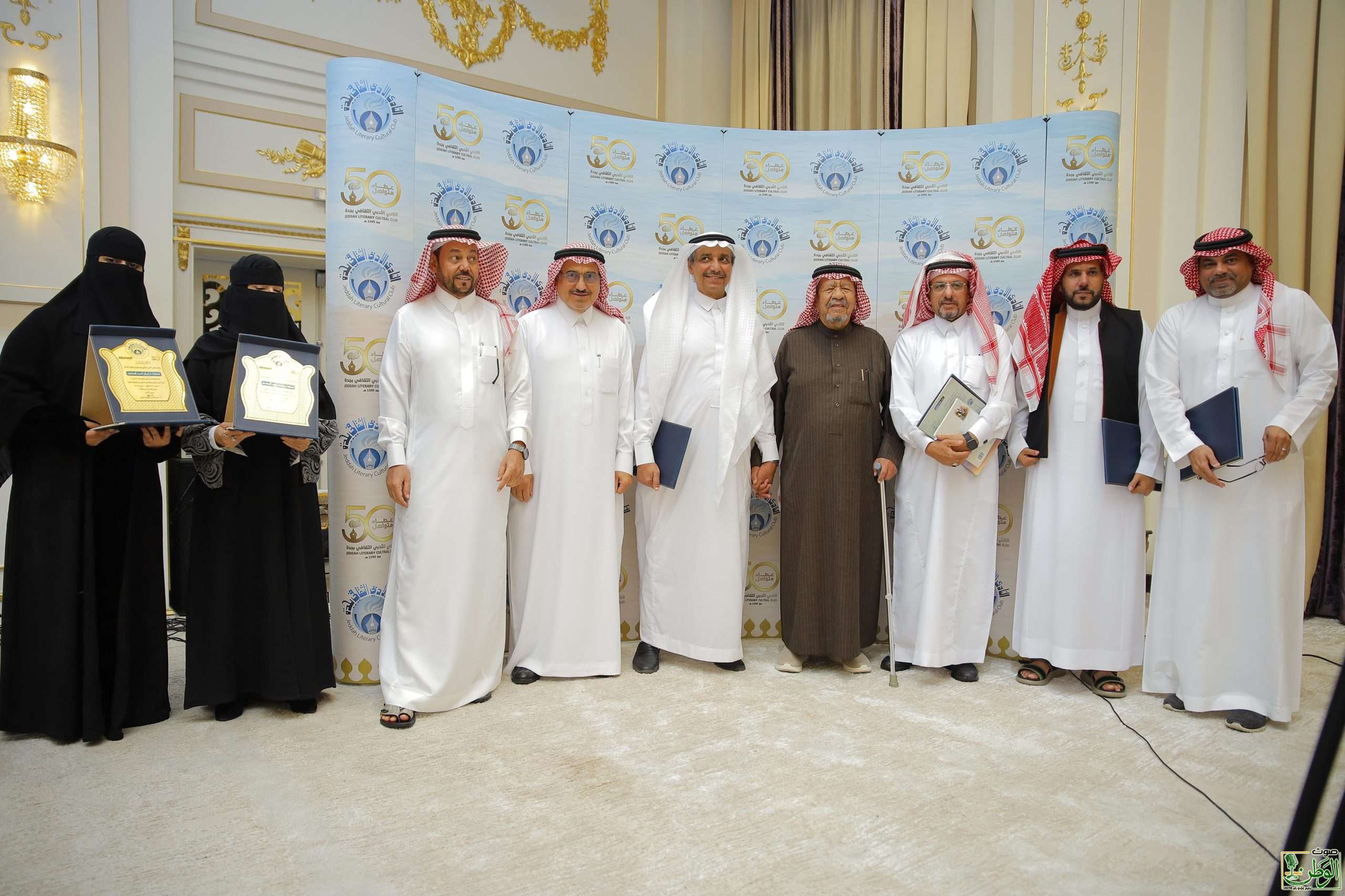 رصد الانتقالات من الشفاهي إلى الكتابي تهيمن على أوراق ملتقى "قراءة النص 21".. 17 IMG 20250205 WA0159 1 scaled