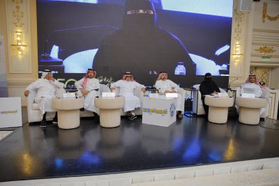 استنطاق للنقوش الصخرية وسياحة و"رحلة الأمل والألم" في ـ"قراءة النص 21".. 19 IMG 20250206 WA0022