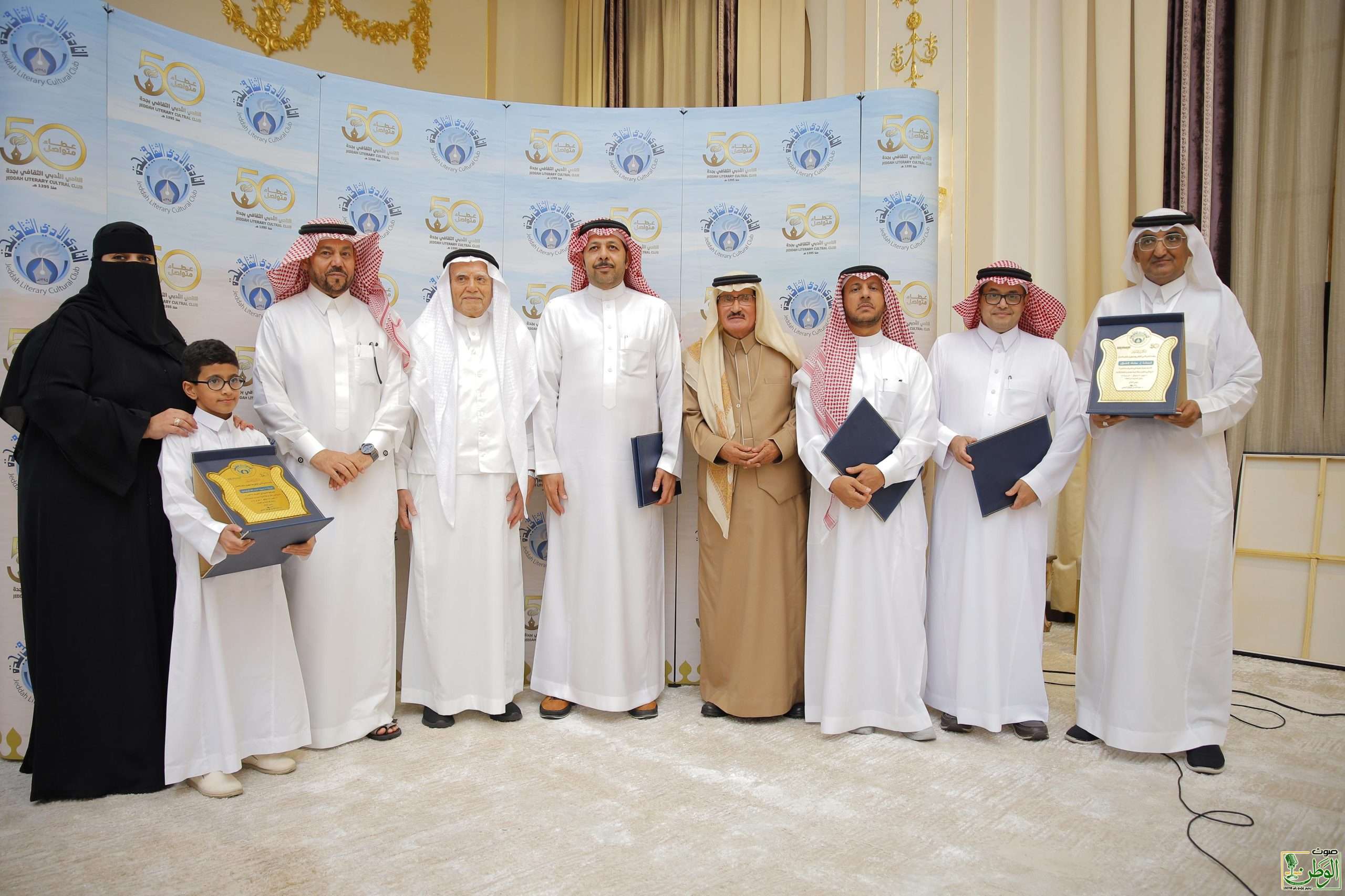 استنطاق للنقوش الصخرية وسياحة و"رحلة الأمل والألم" في ـ"قراءة النص 21".. 13 IMG 20250206 WA0024 scaled