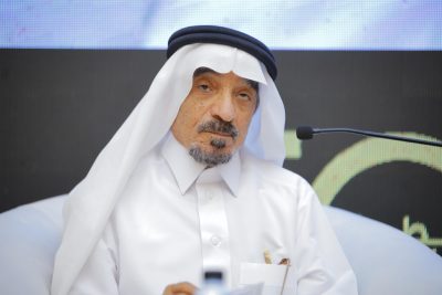 ضمن طواف في "وحي الصحراء" و"أهازيج الحصاد" وأدب الطفل الشفاهي في جلسات "قراءة النص 21".. 28 IMG 20250206 WA0112