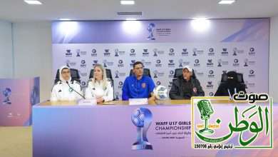 IMG 20250208 WA0104 1