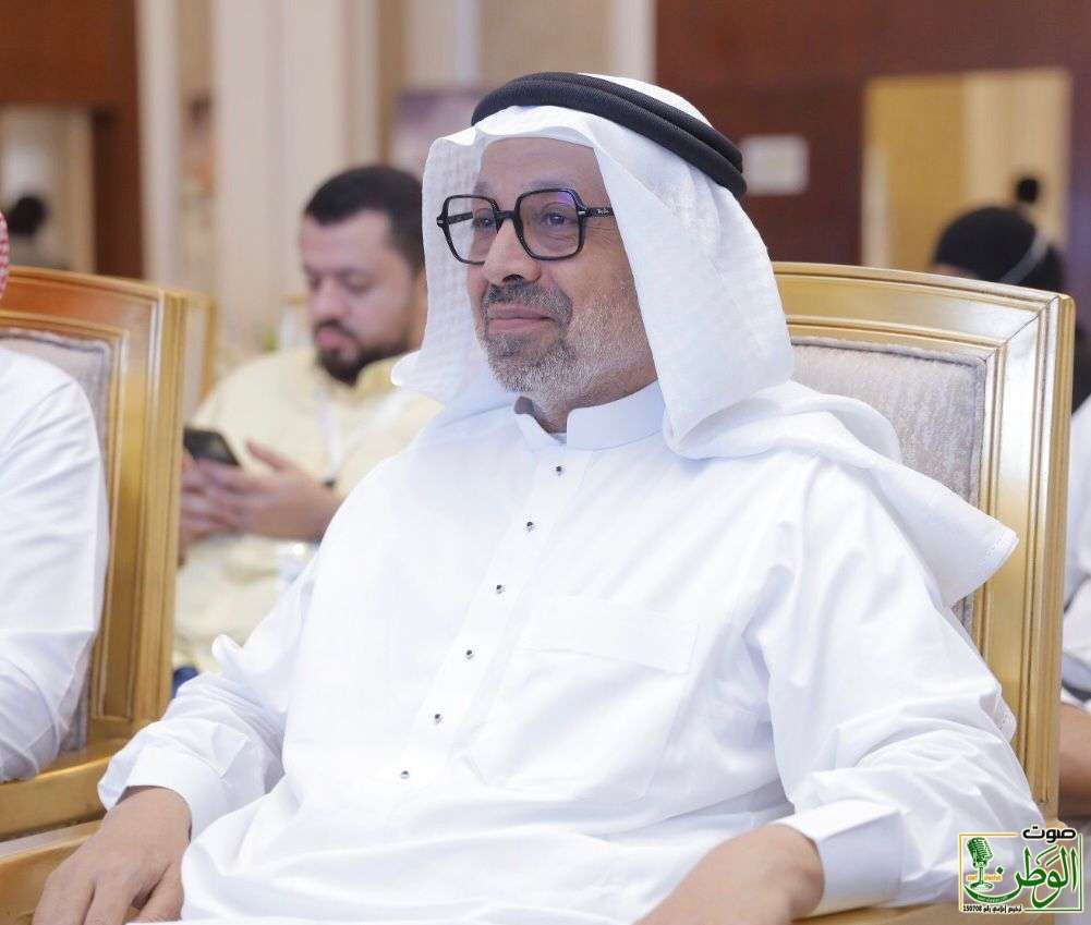 استشاري : إدمان الأطفال للأجهزة الإلكترونية أربك نظامي النوم والأكل 1 IMG 20250209 WA0111