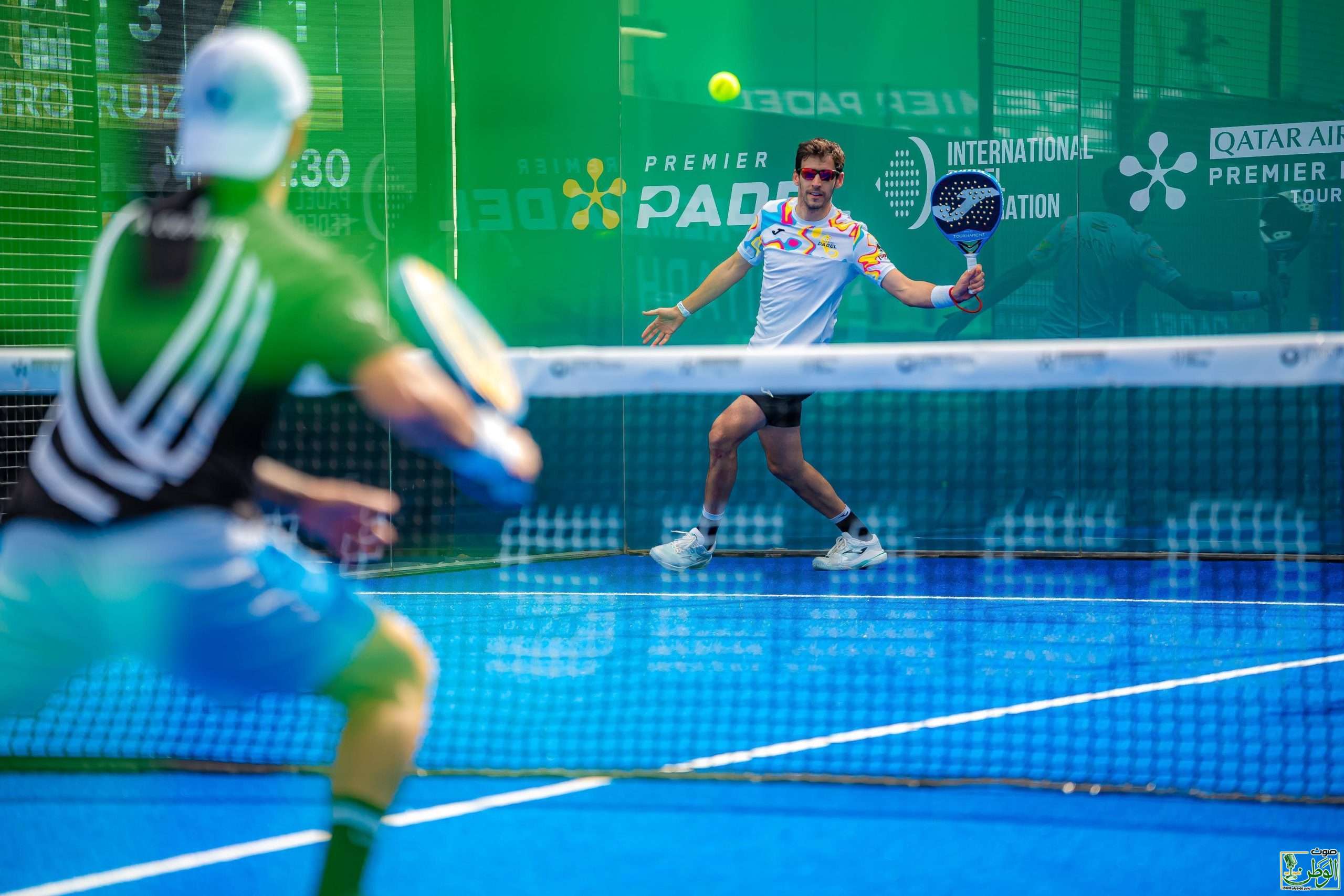 IMG 20250210 WA0140 scaled