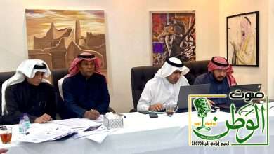 اجتماع لأعضاء الجمعية السعودية للفنون التشكيلية 4 IMG 20250210 WA0221