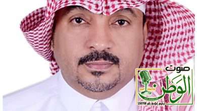 موجات التباهي والتفاخر الممجوجة 3 IMG 20250214 WA0160