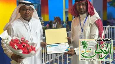 فريق أنوار التطوعي يطلق المرحلة الثانية من مبادرة مهرجان القيم للأطفال بصبيا 4 IMG 20250215 WA0000