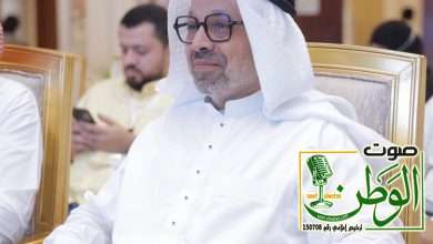 قانديه : 5 نصائح مهمة استعدادًا للصيام صحيًا 5 IMG 20250218 WA0121