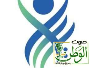 تنمية الكدمي تطلق مبادرات لتحسين المشهد الحضاري 4 IMG 20250219 WA0084