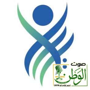 تنمية الكدمي تطلق مبادرات لتحسين المشهد الحضاري 1 IMG 20250219 WA0084