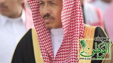 كلمة الشيخ “ علي حسن العمري ” شيخ قبيلة آل الدهيس بمركز خاط بمناسبة يوم التأسيس 2025 14 IMG 20250222 WA0144