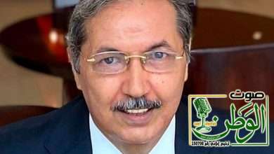 في ذكرى يوم التأسيس .. أبو قرين الصحة السعودية مسيرة إنجازات غير مسبوقة 2 IMG 20250222 WA0181