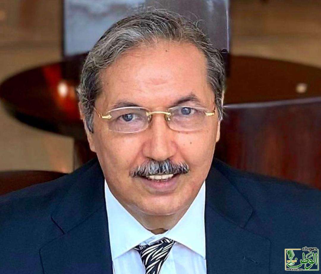 في ذكرى يوم التأسيس .. أبو قرين الصحة السعودية مسيرة إنجازات غير مسبوقة 1 IMG 20250222 WA0181