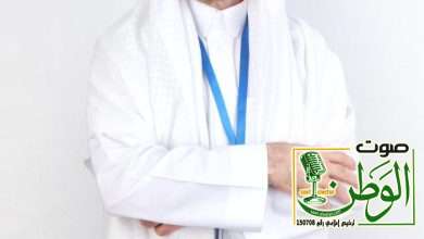 طبيب روماتيزم : 6 نصائح لتهيئة الجسم لصيام الشهر الفضيل 4 IMG 20250223 WA0156