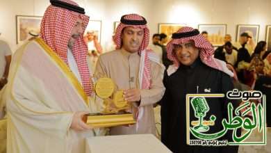 IMG 20250225 WA0187 1