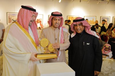 IMG 20250225 WA0187 1