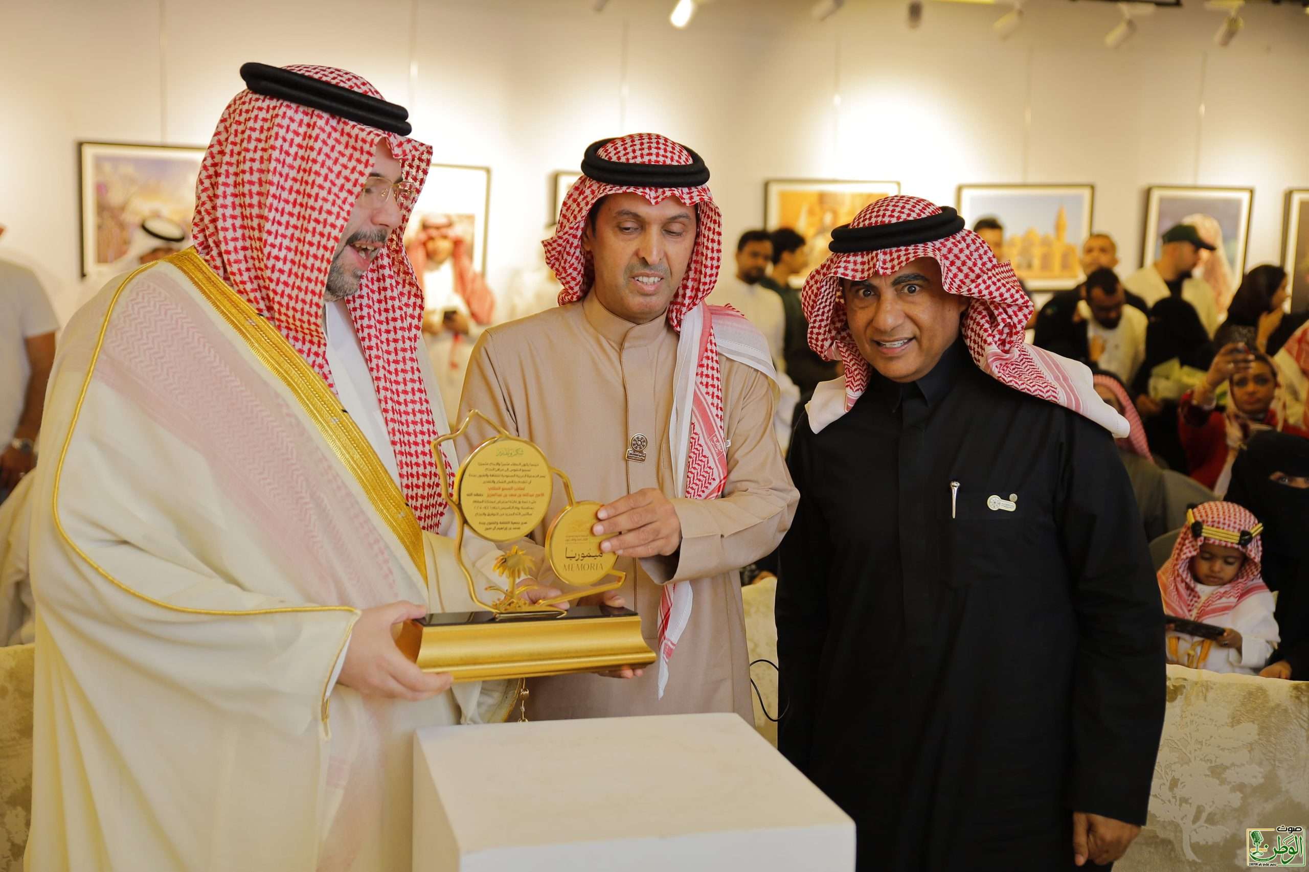 IMG 20250225 WA0187 1 scaled