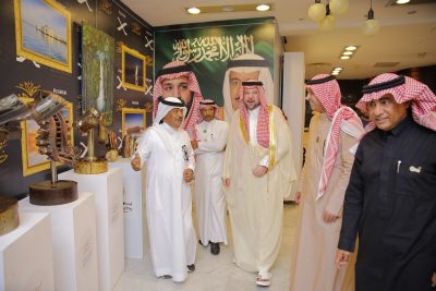 IMG 20250225 WA0189 1