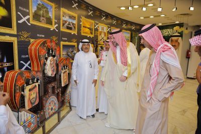 IMG 20250225 WA0193 1