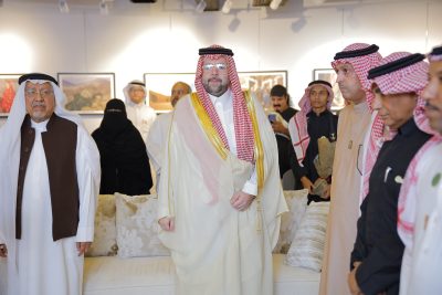 IMG 20250225 WA0195 1